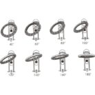 49022 - Rollerball Climazone 3