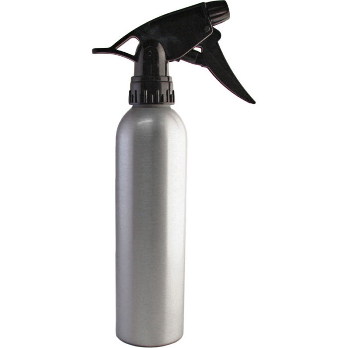 4940 - Spray Bottle