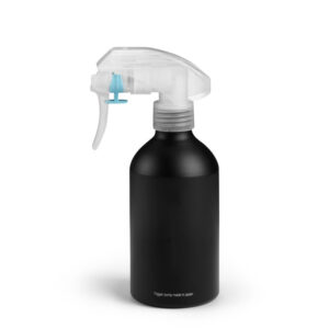 Spray Bottle, Micro Diffusion 300 ml. - veeprits
