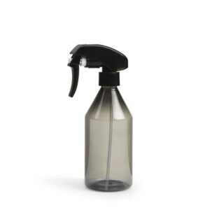 Spray Bottle, Micro Diffusion 300 ml. - veeprits