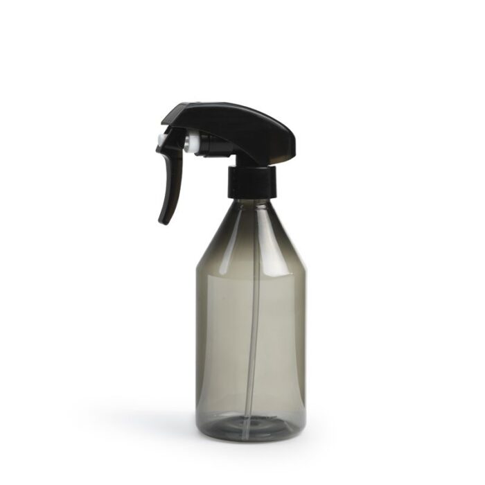 4948 - Micro diffuser spray plastic