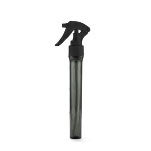 Spray Bottle, Pocket 30 ml. - veeprits