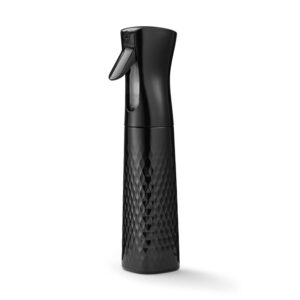 Spray Bottle Diamond 300 ml. - veeprits