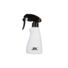 4957-JRL-Spray-Bottle-White - 1