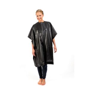 Tinting Cape, Vera - värvilina