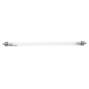 UV Lamp, 15W - sterilisaatori pirn