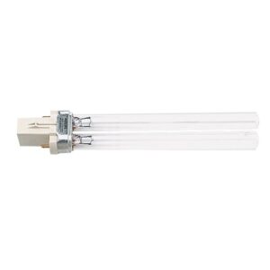 UV Bulb - sterilisaatori pirn
