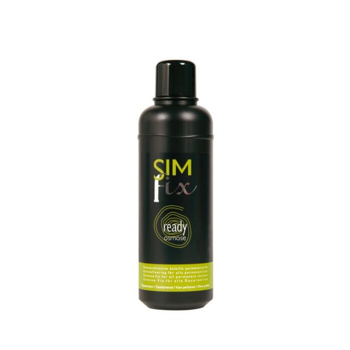 5011 SimFix-Osmose-Ready JPG