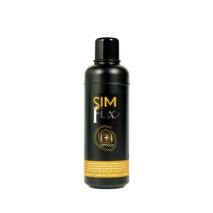 SimFix Osmose 1+1 - lahjendatav kinniti