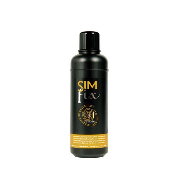 5012 SimFix-Osmose-1+1 JPG