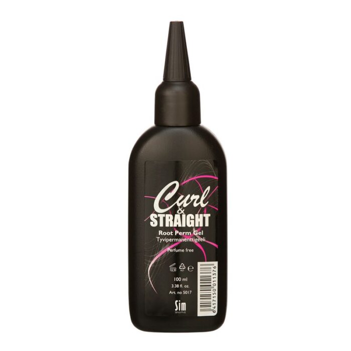 5017 Curl & Straight root Perm Gel 100ml JPG