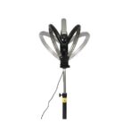 5024002 - Climafly 2