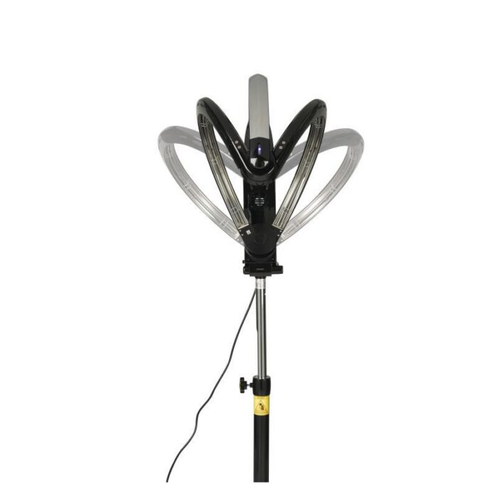 5024002 - Climafly 2