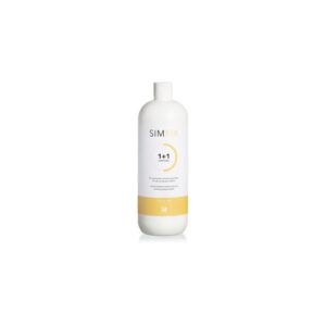 SimFix Osmose 1+1, 1000 ml. - lahjendatav kinniti