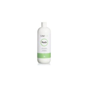 SimFix Osmose Ready, 1000 ml. - valmis kinniti