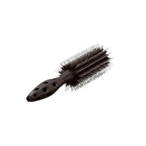 Y.S. Park Carbon Brush 510 - juuksehari