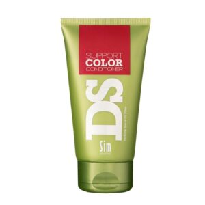 DS Support Color Conditioner 150 ml - palsam värvitud juustele