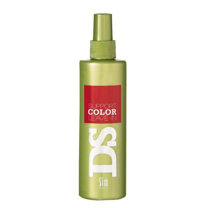 5183 DS Support Color Leave-In 250 ml JPG