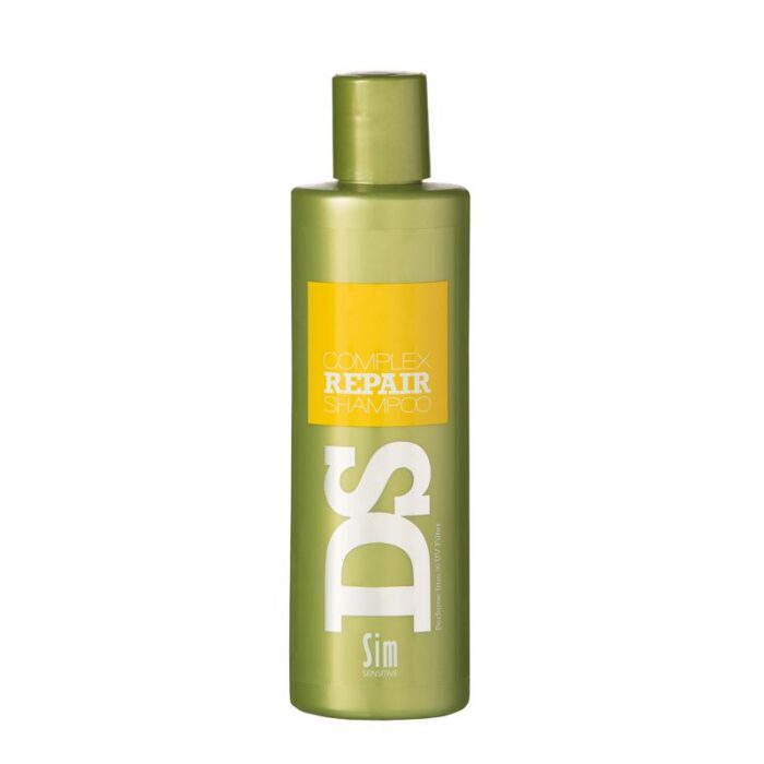 5184 DS Complex Repair Shampoo 250ml JPG