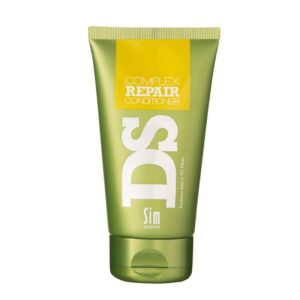 DS Complex Repair Conditioner 150 ml - palsam värvitud juustele