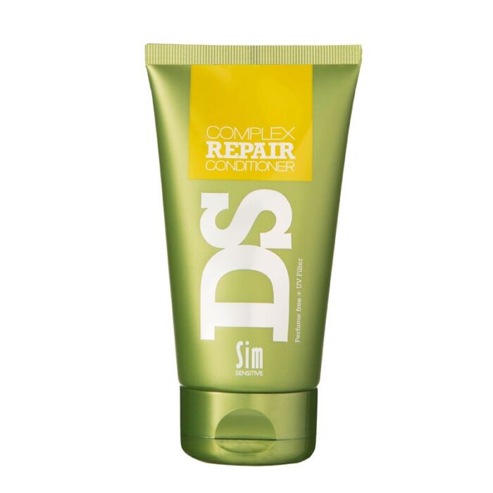 5185 DS Complex Repair Conditoner 150 ml JPG