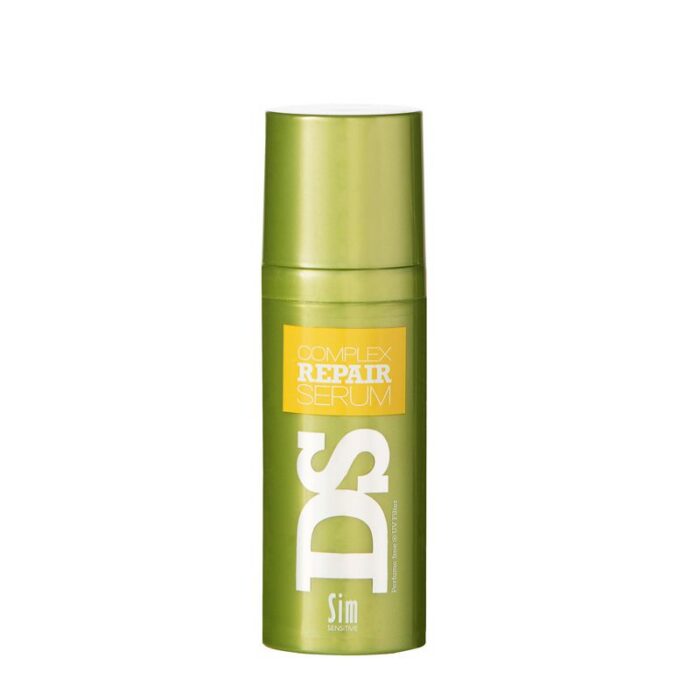 5186 DS Complex Repair Serum 50 ml JPG