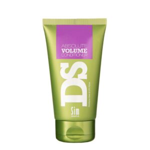 DS Absolute Volume Conditioner 150 ml - volüümipalsam