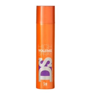 DS High Volume Spray 300 ml - volüümisprei