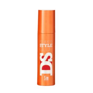 DS Super Style Glue 100 ml - modelleerimisliim