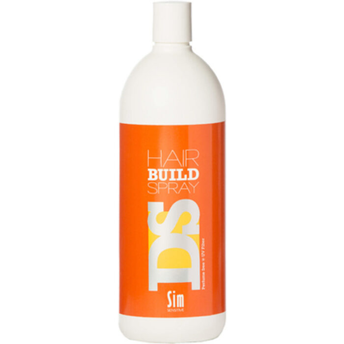 5210 DS Hair Build Spray 1000 ml JPG