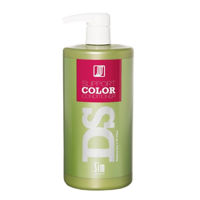 5284 DS Support Color Conditioner 1000ml JPG