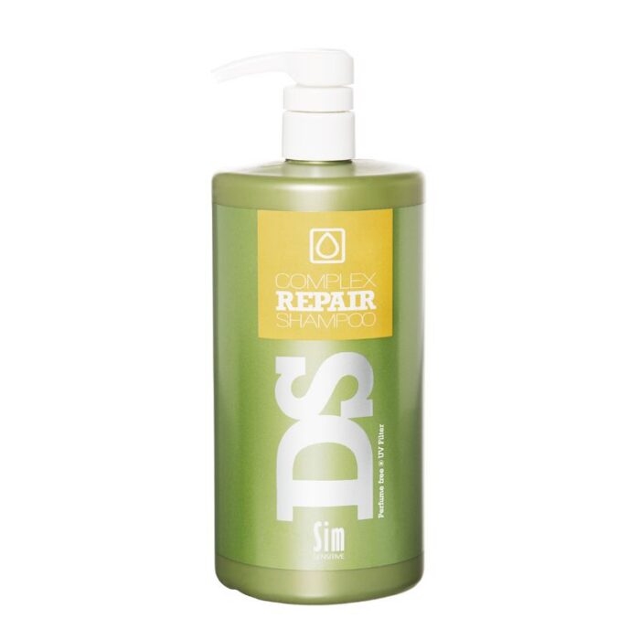 5285 DS Complex Repair Shampoo 1000ml JPG