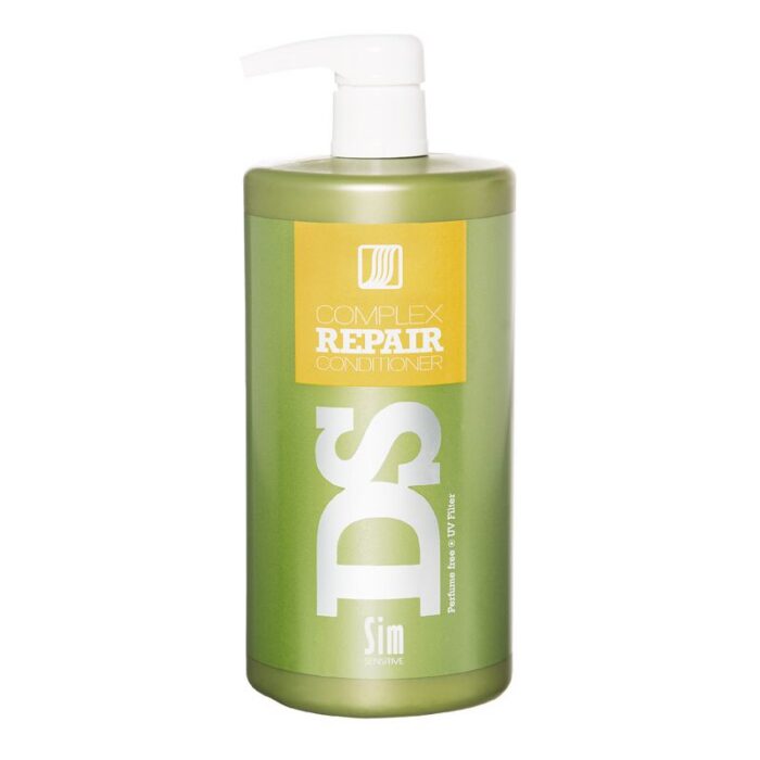 5286 DS Complex Repair Conditioner 1000ml JPG