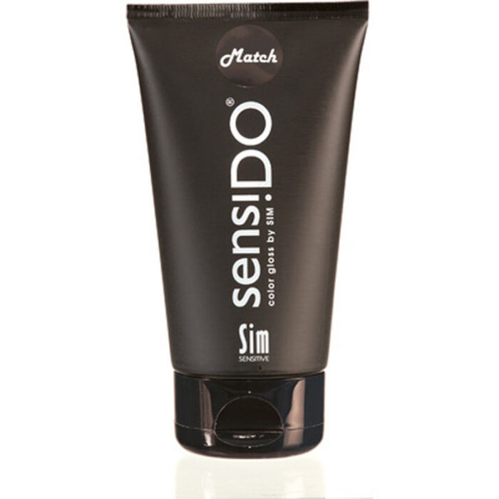 5300 SensiDO Match Color Gloss - Licorice JPG