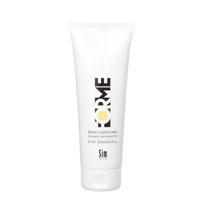 5339 FORME-haircare-REPAIR-CONDITIONER 250 ml JPG