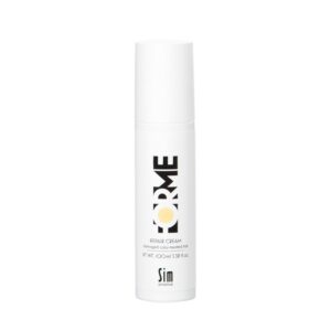 Forme Repair Cream 100 ml - taastav kreem kahjustatud ja värvitud juustele