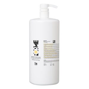 Forme Repair Conditioner 1500 ml - palsam kahjustatud ja värvitud juustele