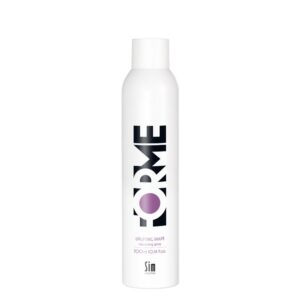 Forme Uplifting Shape Volumizing Spray 300 ml - kohevust andev sprei