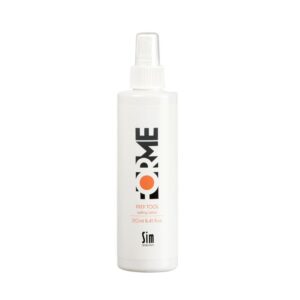 Forme Prep Tool Setting Lotion 250 ml - soenguvedelik