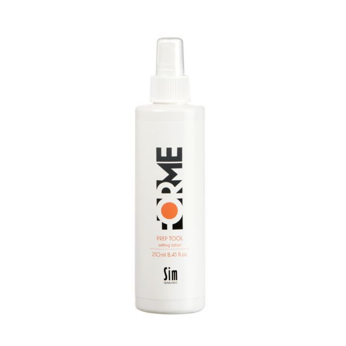 5353 FORME-styling-PREP-TOOL-SETTING-LOTION-250ml JPG