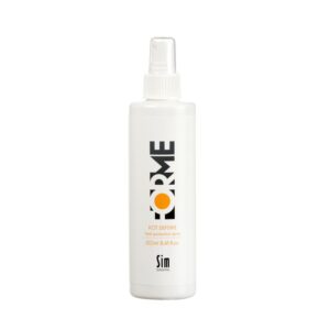 Forme Hot Defense Heat Protection Spray 250 ml - kuumakaitse