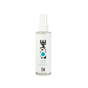 Forme Surf Mist Salt Spray 150 ml - soolasprei
