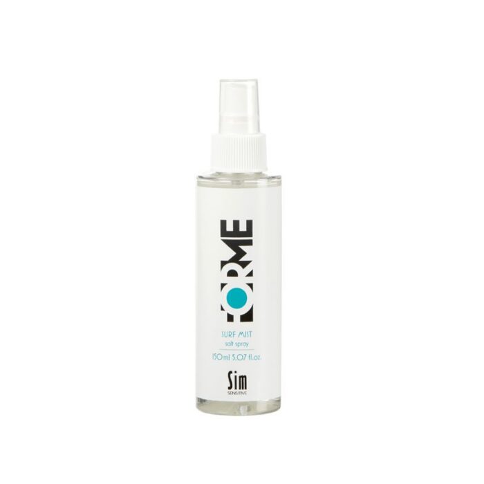 5355 FORME-styling-SURF-MIST-SALT-SPRAY-150ml JPG