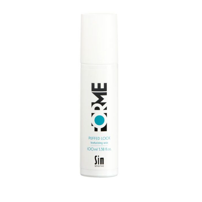 5357 FORME-styling-PUFFED-LOOK-TEXTURIZING-WAX-100ml JPG