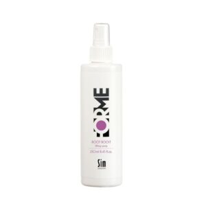 Forme Root Boost Lifting Spray 250 ml - juuksejuure tõstja