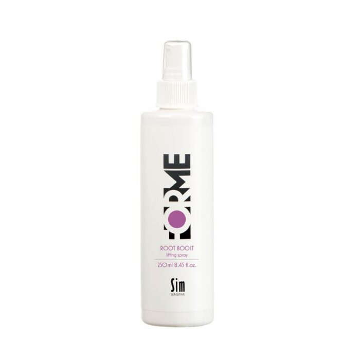 5358 FORME-styling-ROOT-BOOST-LIFTING-SPRAY-250ml JPG