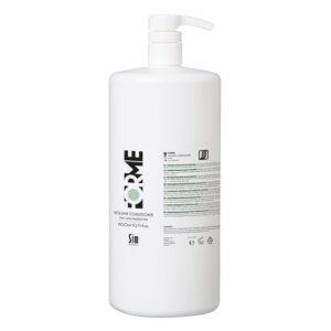 Forme Volume Conditioner 1500 ml - palsam õhukestele värvitud juustele