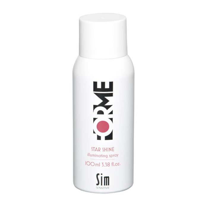 5372 FORME-styling-STAR-SHINE-ILLUMINATING-SPRAY-100ml JPG