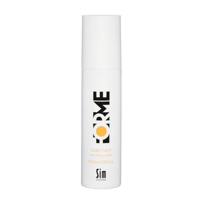 5377 FORME-styling- Curly-Shot 100 ml JPG