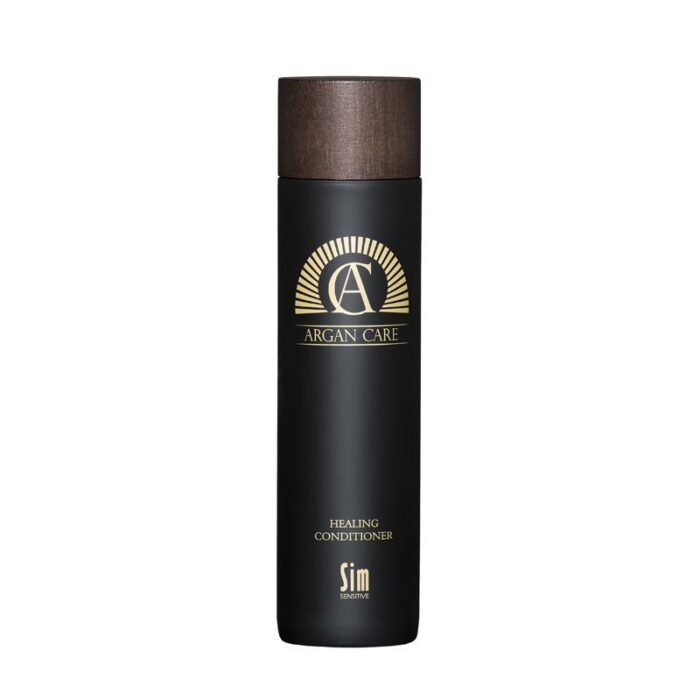 5387 Argan_Care_Healing_Conditioner 250 ml JPG